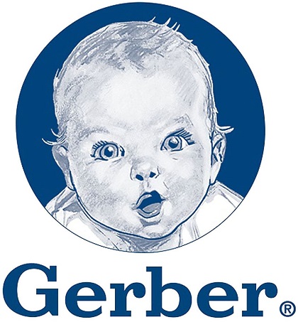 Gerber